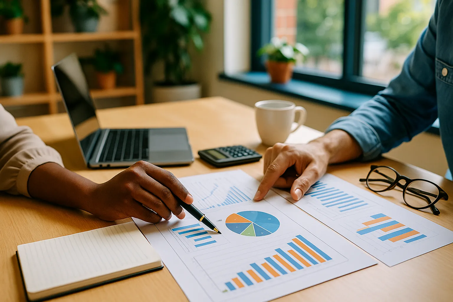 Work From Home Opportunity Reviews